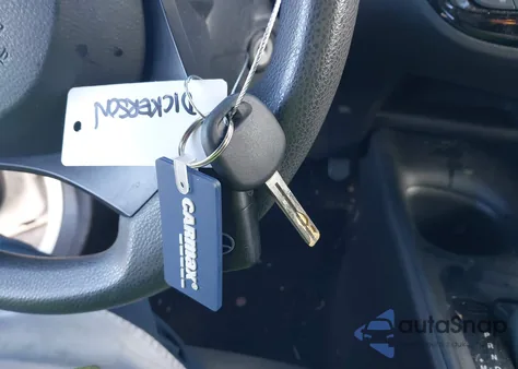 2019 Toyota C-Hr Le z USA, uszkodzony, nr VIN NMTKHMBX9KR089553